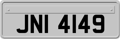 JNI4149