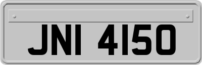 JNI4150