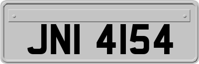 JNI4154