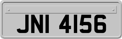 JNI4156