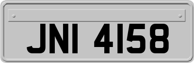 JNI4158