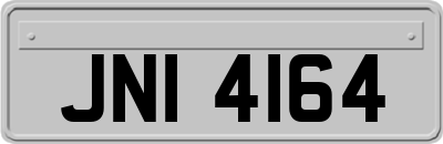 JNI4164