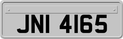 JNI4165