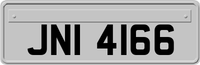 JNI4166
