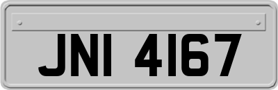 JNI4167