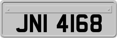 JNI4168