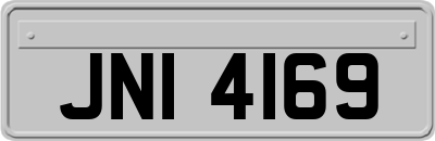 JNI4169