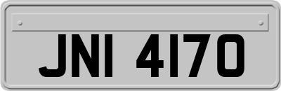 JNI4170