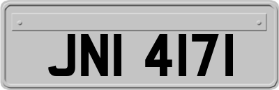 JNI4171