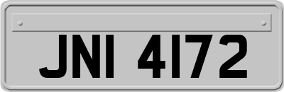JNI4172