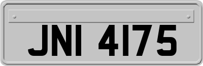 JNI4175