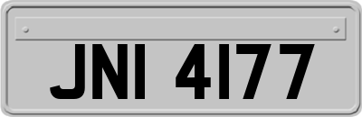 JNI4177