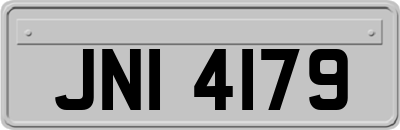 JNI4179