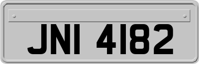 JNI4182