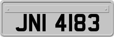 JNI4183