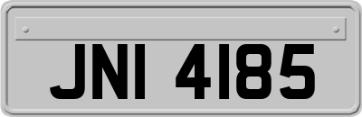 JNI4185
