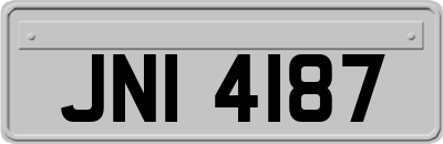 JNI4187