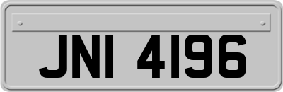 JNI4196