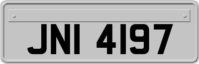 JNI4197