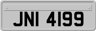 JNI4199