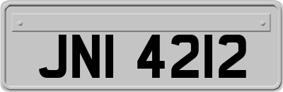JNI4212