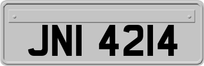 JNI4214