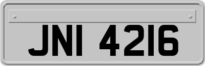 JNI4216