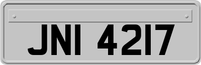 JNI4217