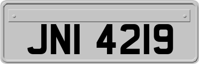 JNI4219