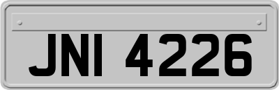 JNI4226