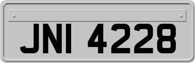 JNI4228