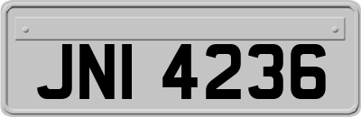 JNI4236