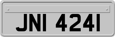 JNI4241