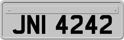 JNI4242