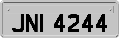 JNI4244