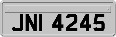JNI4245