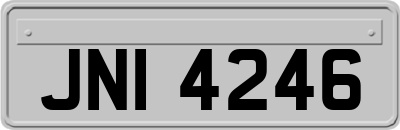 JNI4246