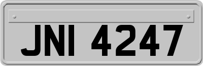 JNI4247