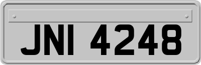 JNI4248