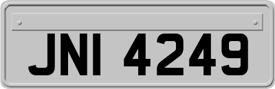 JNI4249