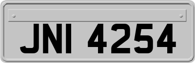 JNI4254