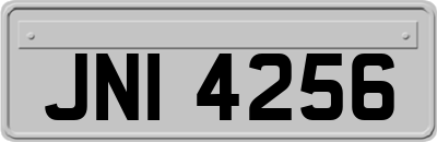 JNI4256