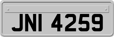 JNI4259