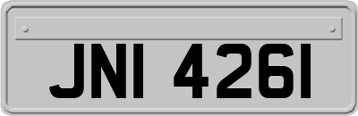 JNI4261
