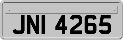 JNI4265