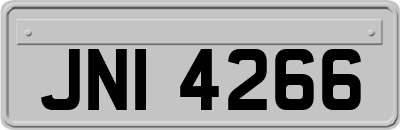 JNI4266