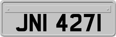 JNI4271
