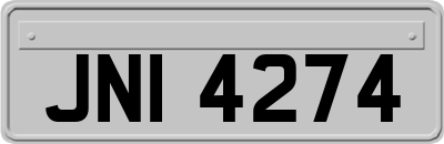 JNI4274