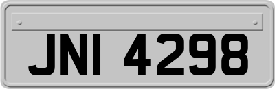 JNI4298