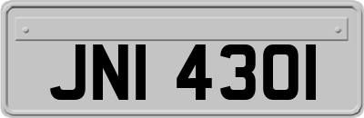 JNI4301